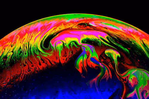 Item #100015803384532765050534837318511207865796177281299191975637956771539008356353 Media