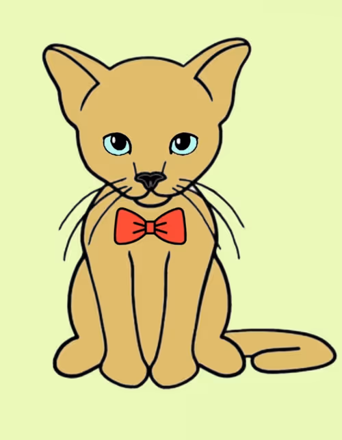 Item #55477731064641515096650627366956069986267839895030986564808081944660995473409 Media