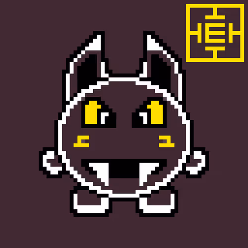 Item #72339816635235822449890911723084565058953223661309253632288902488956728246273 Media