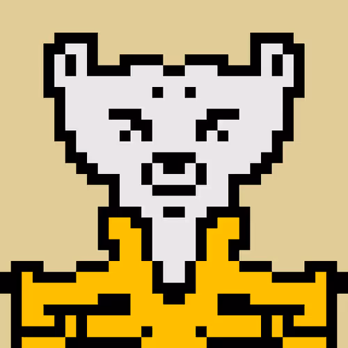 Item #39359262861181843563524373489331871480277352791443065215875285125552008069121 Media