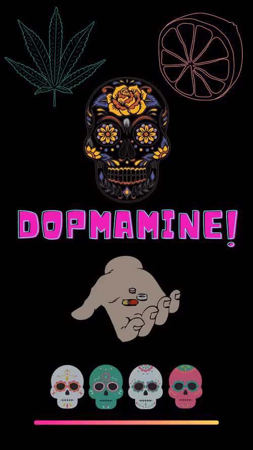 Item #85030909518245469856604315595379494918288635435802526523706873492058404814849 Media