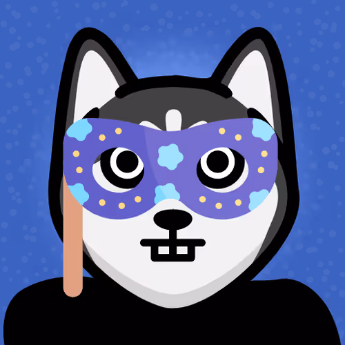 Item #39833111489212080894099437252571741999978845006799265780324020352555434377217 Media