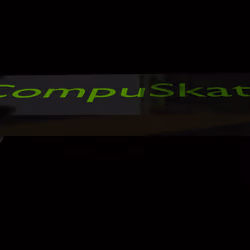 12415020020320743808943715207440817143717389882086021625616335452313441271809