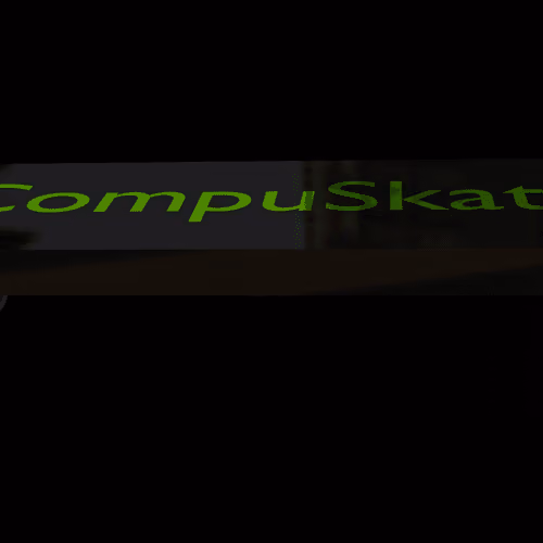 12415020020320743808943715207440817143717389882086021625616335452313441271809