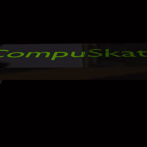 Item #12415020020320743808943715207440817143717389882086021625616335452313441271809 Media