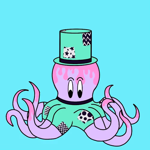 Item #82165978068592680445059279864692694391651659717834630686668176939747834331137 Media