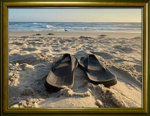 Item #60115002304157863725554752114152153320579849914580927119398973422439573225473 Media