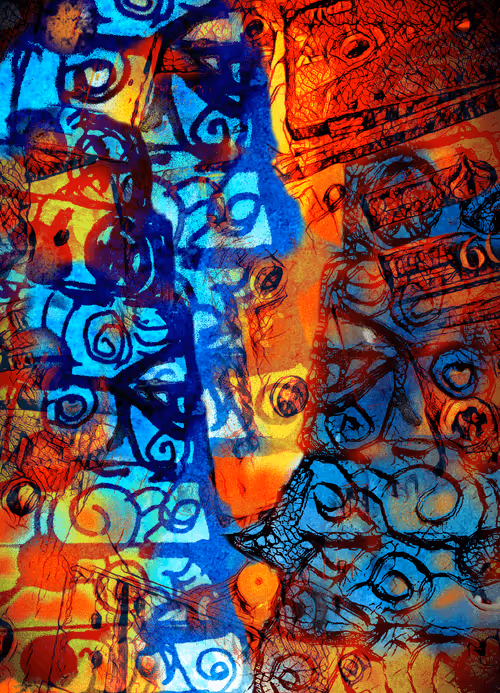 Item #20870872361014311016148207698581440620505698469303323132577209110794789191690 Media