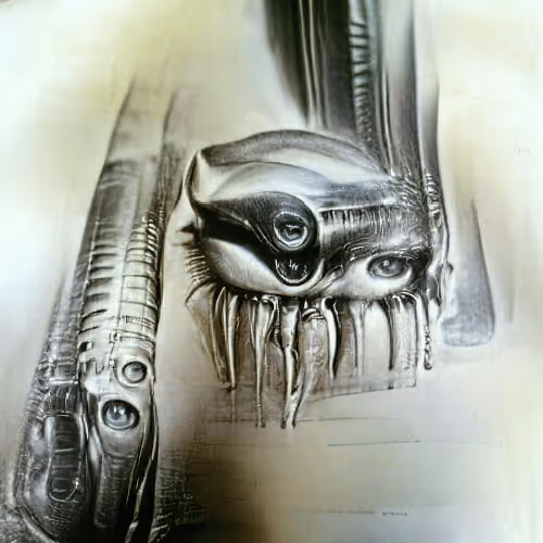 76429980465615817116014300837416265602752895556245295424792059155520243630081