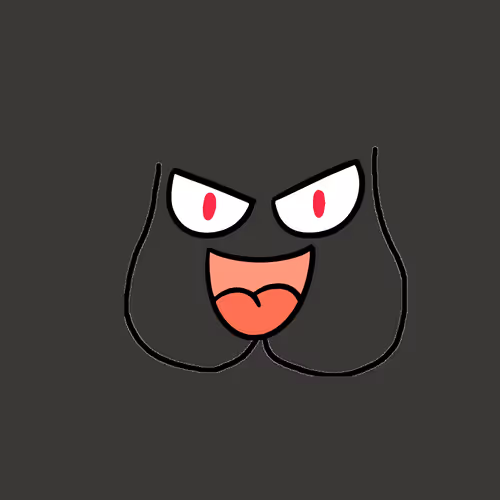 Item #110789240304391040640818881175387368149036933108362983110936236565991388086282 Media