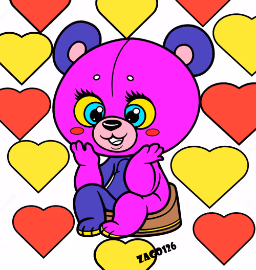 Item #21216398911617835555950004885755130779654081746670189048467924051752696938497 Media