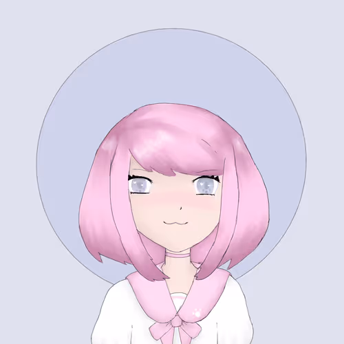 88506912170999510905585312205009997624196358138373675614449569668533900541953