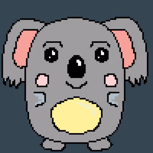 Item #95508672548182195238047508698884656191052881983948393222642097726664178925569 Media