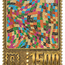 16241048307397222326194558307628102653738224452963598994061862362066037243905