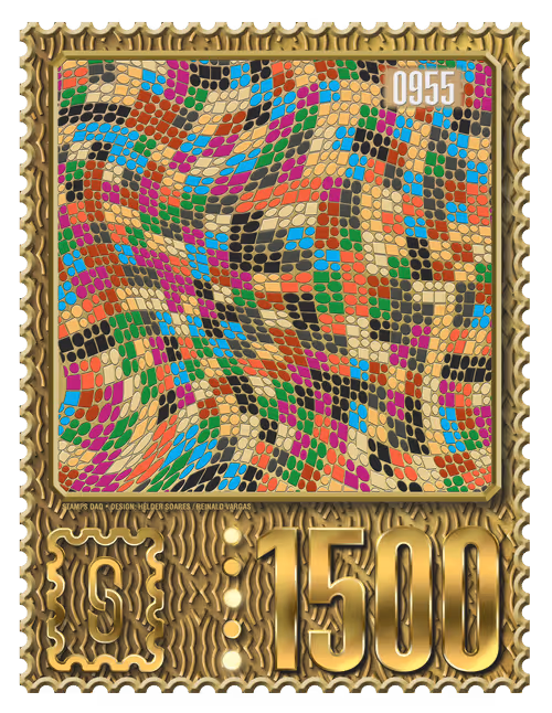 Item #16241048307397222326194558307628102653738224452963598994061862362066037243905 Media