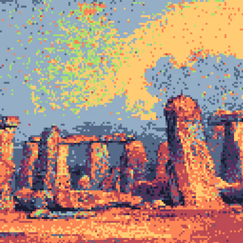 Item #18693064976283618291166185918602759135328574689050198979063829766813859708929 Media