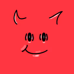 68512200381734671532297844155598889362894450337697021165751071051864489328641