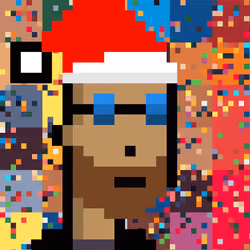 55140829185214064968822151628805308340396555831017164437927990487995562065921