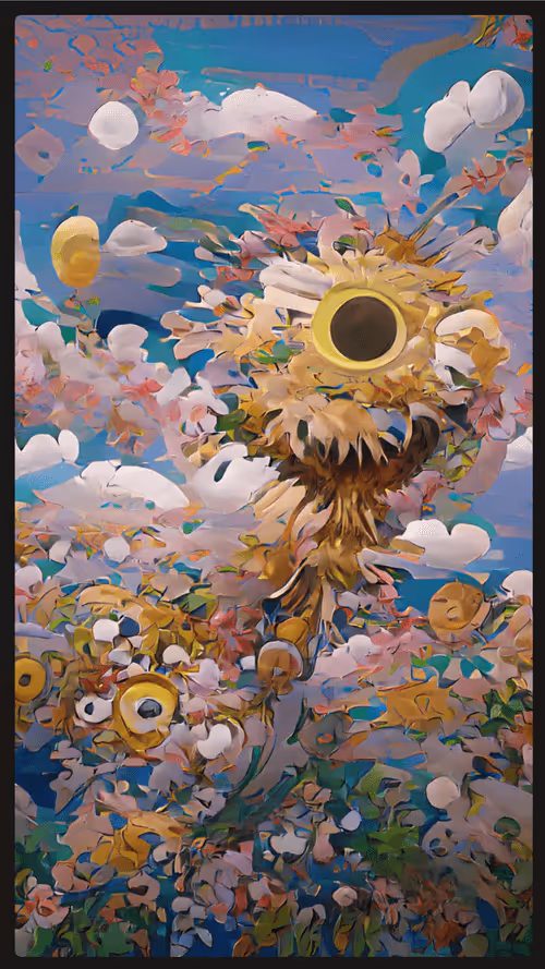 Item #54202967225041152966601843960169671935708541556138428516663332158208678559754 Media