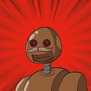 Item #54164433361172708507727476337581238075991829681469325253489540701402488111105 Media