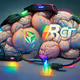 75641198391282274550250391595237423741024147912947023408753701008258975662081