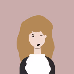 882494484691249380945729779784932174602108378537784284857486149991530497