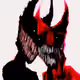 51881283366175369324109924015627437109784835298239745532834981982989065388033