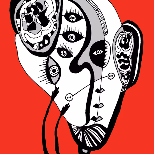 18956688958459614096576856845714841797777414116514348319776533739410601017345