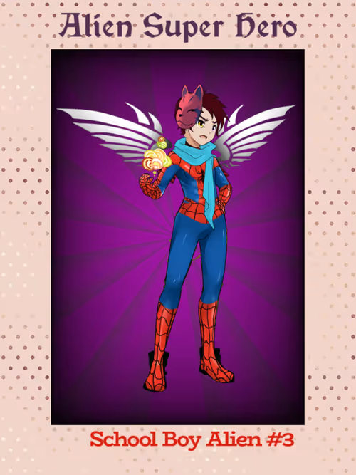 Item #34751835328349213366527008004013961415406868351241902840074613617913233408001 Media