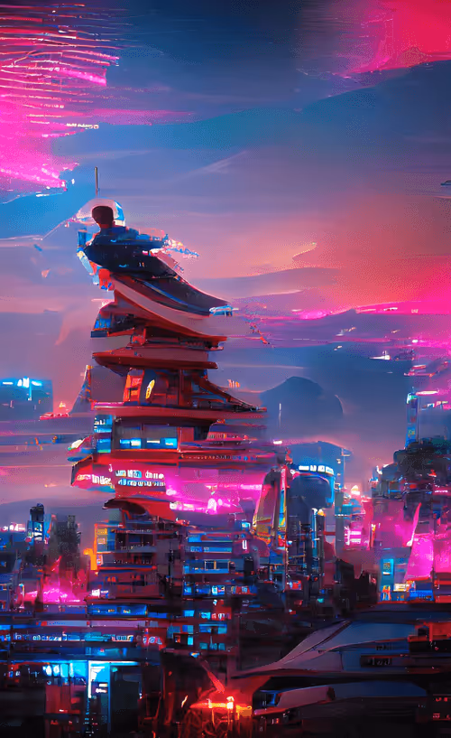 Item #89027945497287337665114379220185373225175458184876068554447701720279346577409 Media