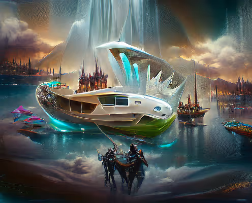 Item #5789093944916202835660218142745733935957747852123981267312482955759651389441 Media