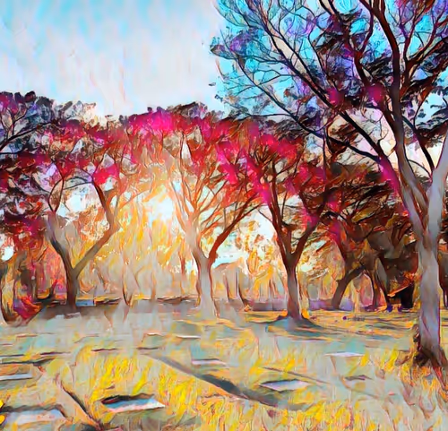 6149779074406706535937189605228961934585844034215787153183181515076076044289