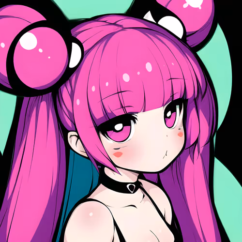 Item #76459587955325021980426068546649732075618339543999221849408576010402752626689 Media