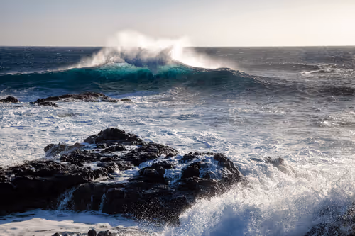 2495895736977934974538012810056584036049628641576847568535508426422910713956