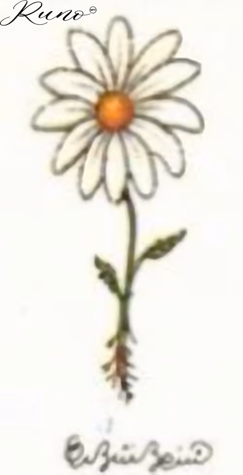 Item #82027568132874209204905566475371830288322008056794566303556806123057867390981 Media