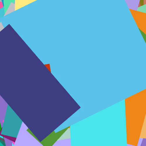 Item #37825546585620425999855819536043305345760538458141936521798290982244152508417 Media