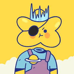 108252301962676982386299889479640720819135952229772600212330197622121044115457