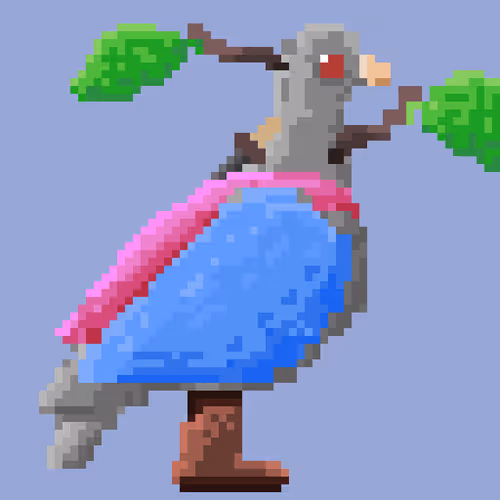 Item #92824644215500449426652153196675449773035717588687025369490297399785130295297 Media