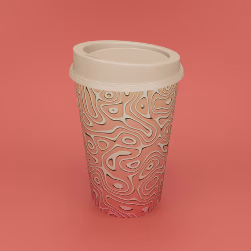 Item #113390520829562335490880158642811700978562658641996524806744134202180983848961 Media