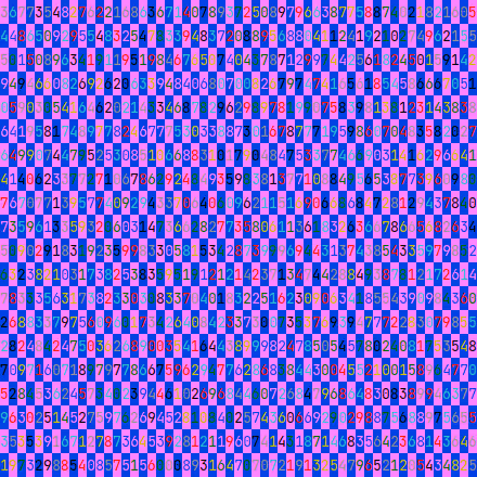 Item #21639901931342929514645170051628616360469126414595381948661918845499435122689 Media