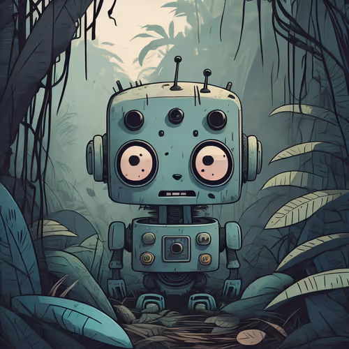 Item #84160223635034627638812976439533508722935280535991942779748385256634536951809 Media