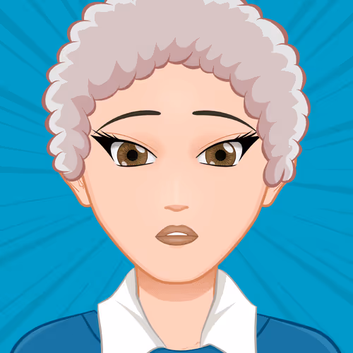 Item #2943833675902002248442737097561918743913527385047537706854370499040492126209 Media