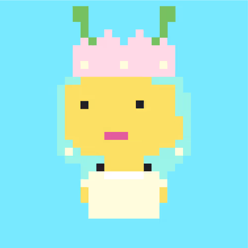 113061630841704995059145587617920624734305653653861493503705133454224619732993