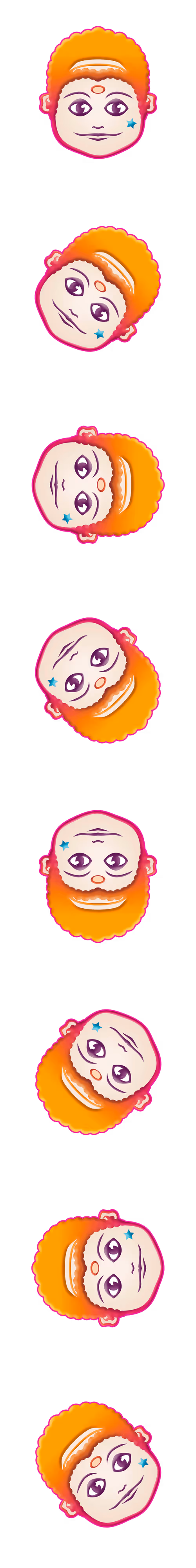 Item #21878592528349860714641637553068526149836194895097402071804972003880232550401 Media