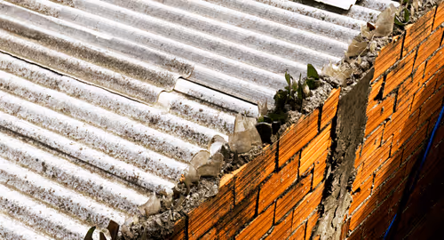 Item #51713688371441963364437702174856036377289266459238350910638525354837295497217 Media