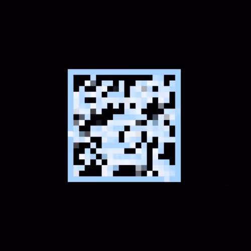 Item #20833157803752450950022771275639755283951834015815277585252186919974356385793 Media