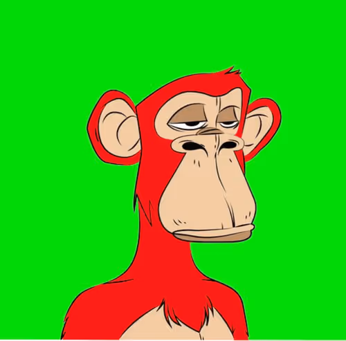 Item #94002489107938741470754409902386288997410753379692526023713746881348523524097 Media