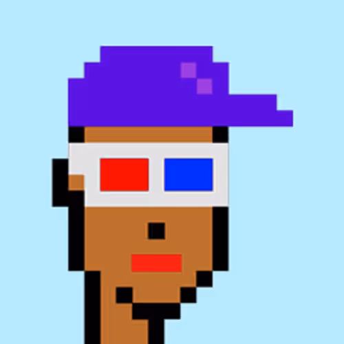 Item #64949129981571557676863557025116764255892006546215815139328714294012764225537 Media