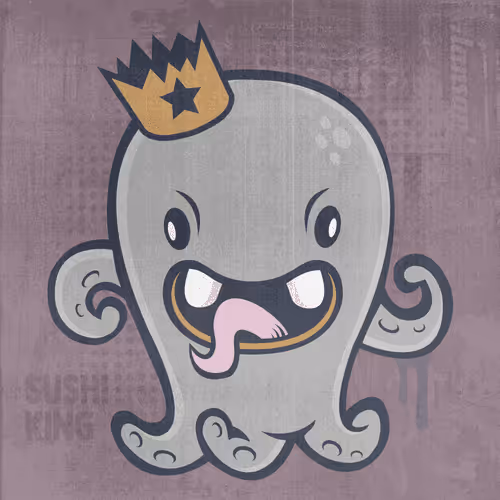 Item #45819020351515317792842876563306284057878523466519453896479417815654949978113 Media