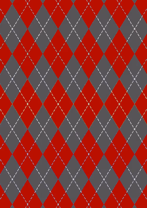 Item #88851708926514187011789176361967896621476097701056551158426228903651540215568 Media